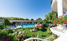 Hotel Bielmann